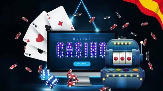 Bono de Bienvenida Casino Mejores Ofertas de 2023
