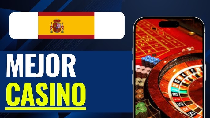 Casino Online Dinero Real 2026 Tu Guía Completa para Jugar y Ganar Casino Online Dinero Real 2026 Tu Guía Completa para Jugar y Ganar