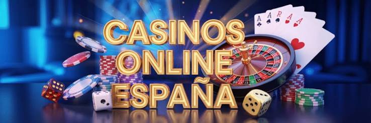 Casino sin Depósito Dinero Real Una Oportunidad para Jugar Gratis Casino sin Depósito Dinero Real Una Oportunidad para Jugar Gratis