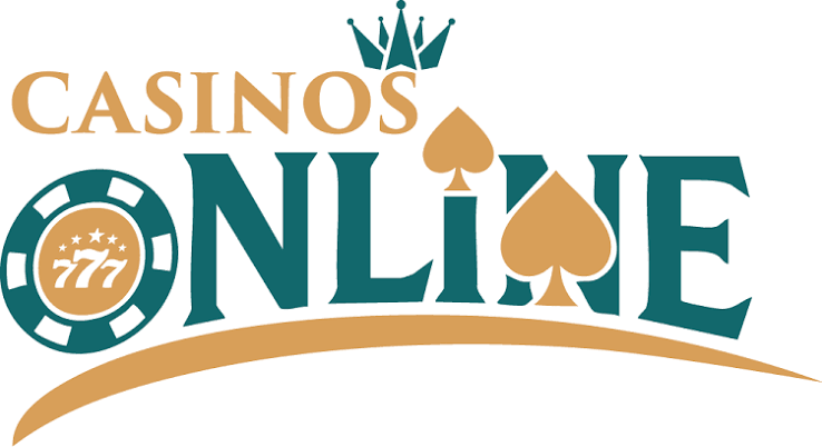 Casino sin Depósito Dinero Real Una Oportunidad para Jugar Gratis