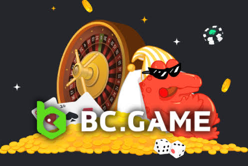 Casino uden ROFUS Spil med Rigtige Penge Uden Restriktioner