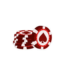 Casinoer Online Gratis uden ROFUS Casinoer Online Gratis uden ROFUS