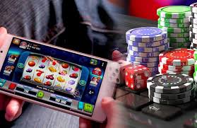 Cipher Wins Casino Online Games Your Gateway to Exciting Gaming Adventures