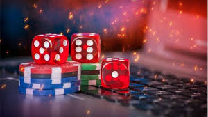 Cipher Wins Casino Online Games Your Gateway to Exciting Gaming Adventures
