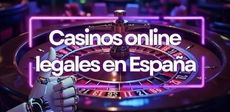 Descubre los Mejores Casinos Online Nuevos con Dinero Gratis