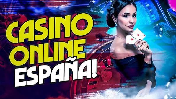 Descubre los Mejores Casinos Online Nuevos con Dinero Gratis