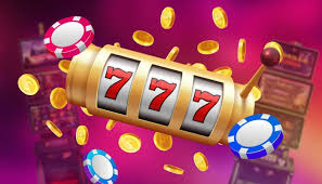 Discover the Excitement of Seven Casino & Sportsbook