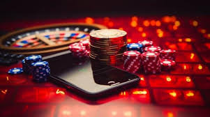 Discover the Excitement of Seven Casino & Sportsbook