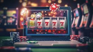 Experience Excitement and Entertainment at Zoome Casino