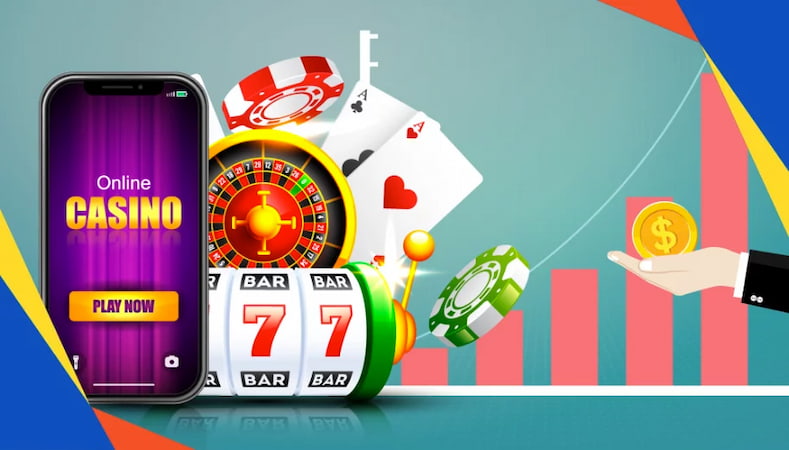 Experience Excitement at Casino Spin Million UK Experience Excitement at Casino Spin Million UK