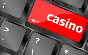 Explore the Excitement of Online Casino Fruity Chance