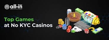 Explore the World of Crypto Casinos Without Verification 400270553 Explore the World of Crypto Casinos Without Verification 400270553