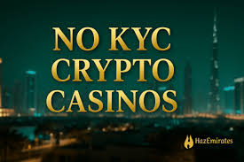 Explore the World of Crypto Casinos Without Verification 400270553 Explore the World of Crypto Casinos Without Verification 400270553