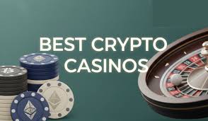 Fast Withdrawal Crypto Casino The Future of Online Gambling 399441756 Fast Withdrawal Crypto Casino The Future of Online Gambling 399441756
