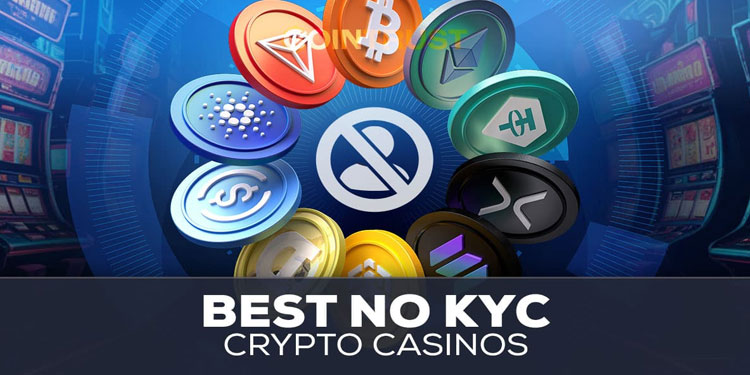 Fast Withdrawal Crypto Casino The Future of Online Gambling 399441756