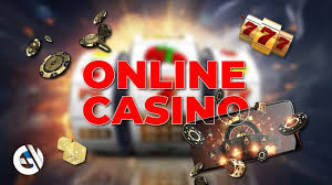 Galaxy Spins Casino Your Guide to No Deposit Bonuses Galaxy Spins Casino Your Guide to No Deposit Bonuses