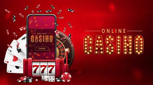 Galaxy Spins Casino Your Guide to No Deposit Bonuses