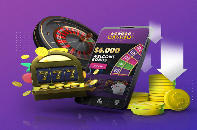 Legální online casino Herna U Zábava a Bezpečnost na Dosah Ruky