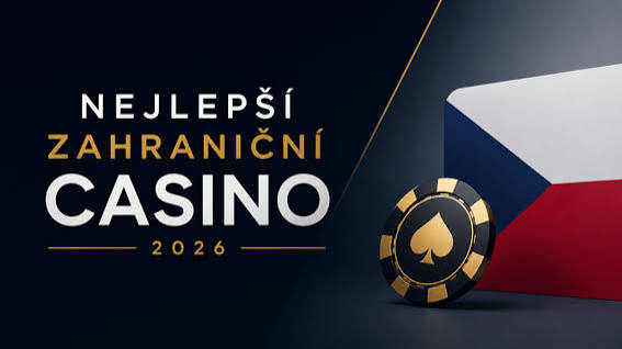 Legální online casino Herna U Zábava a Bezpečnost na Dosah Ruky
