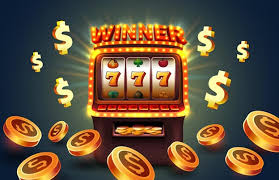 LotteryBet - Ձեր հնարավորությունը շահել