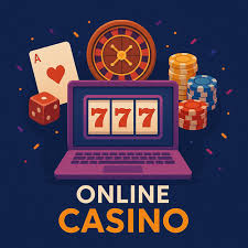 LotteryBet - Ձեր հնարավորությունը շահել