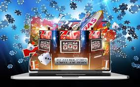 LotteryBet - Ձեր հնարավորությունը շահել