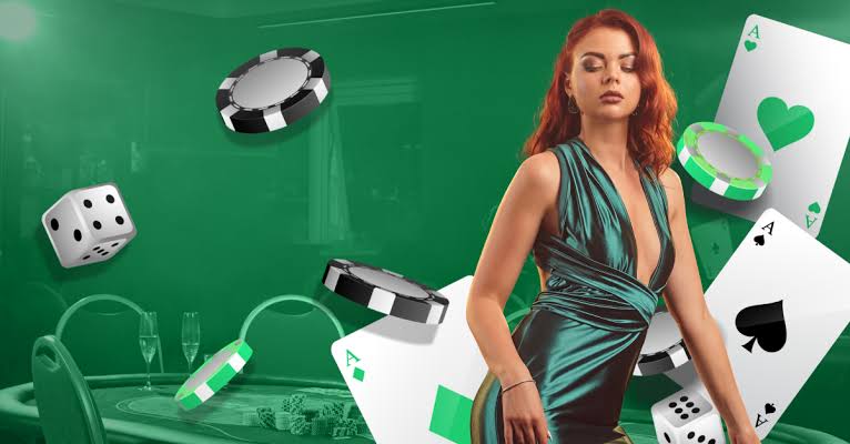 MGA Online Casino Uden ROFUS Din Guide til Spil uden Begrænsninger