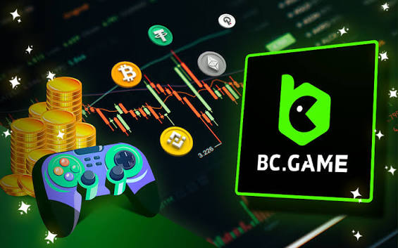 MGA Online Casino Uden ROFUS Din Guide til Spil uden Begrænsninger