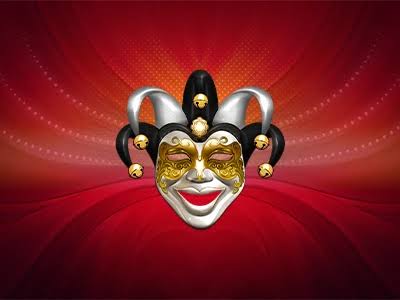 Recenze a hraní zdarma na Respin Joker Slot