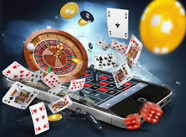 Monster Win Größte Gewinne in der Welt der Glücksspiele