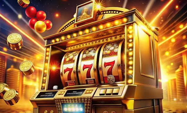 Καλύτερα Ξένα Online Casino για το 2023 479178381