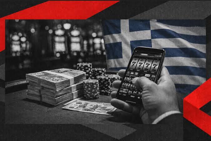 Τα Καλύτερα Ξένα Online Casino στην Αγορά -896594307