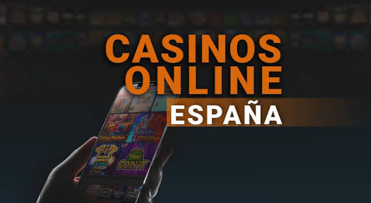 Ruleta Casino Gratis 2026 La Revolución del Juego Online