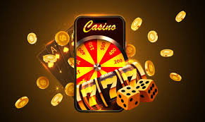 The Rise of Ethio Bet Revolutionizing Online Betting in Ethiopia 865961928