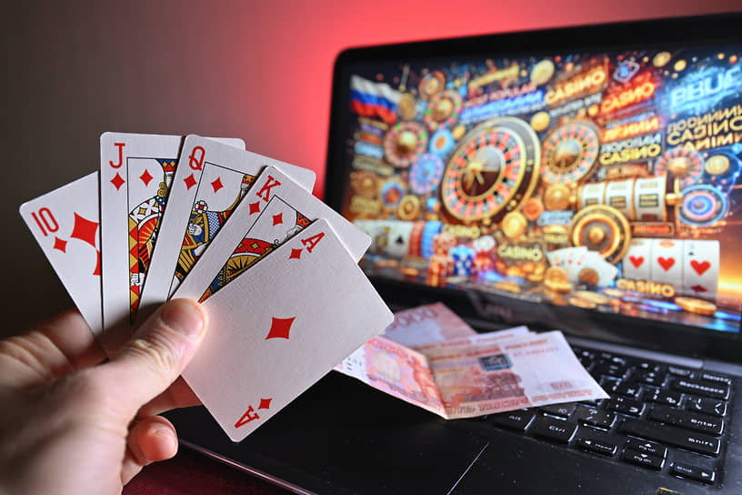 The Rise of Ethio Bet Revolutionizing Online Betting in Ethiopia 865961928