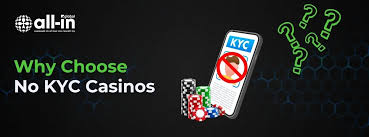 The Rise of Online Bitcoin Casinos with Instant Withdrawals 387419084