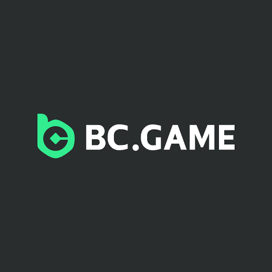 The Ultimate Guide to BC.Game Login Process
