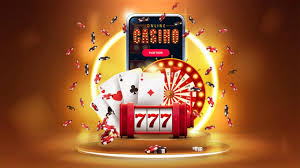 Tutto quello che devi sapere su Mino Casino Tutto quello che devi sapere su Mino Casino