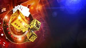 Wager Tales Casino Login Process Step-by-Step Guide