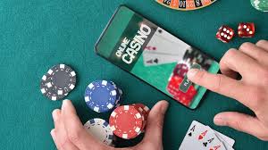 Wager Tales Casino Login Process Step-by-Step Guide