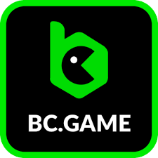 BC.CO The Next Generation of Crypto-Based Online Casino Gaming BC.CO The Next Generation of Crypto-Based Online Casino Gaming
