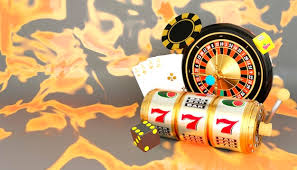 Casino JetSetSpins UK A Comprehensive Guide Casino JetSetSpins UK A Comprehensive Guide