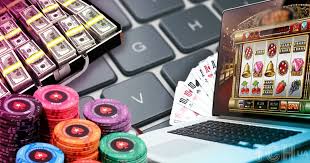 Casino JetSetSpins UK A Comprehensive Guide Casino JetSetSpins UK A Comprehensive Guide