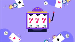 Casino Uden ROFUS med Cashback - Få Mere For Dine Penge -1368561353 Casino Uden ROFUS med Cashback - Få Mere For Dine Penge -1368561353