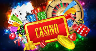 Doctor Spins UK Your Ultimate Guide to Online Casino Experience Doctor Spins UK Your Ultimate Guide to Online Casino Experience