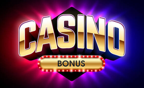 Legální Casino Kartáč Zjistěte Vše o Bezpečném Hraní