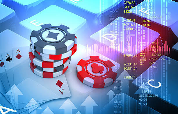 Legální online casino Herna U Vše, co potřebujete vědět 1432455724