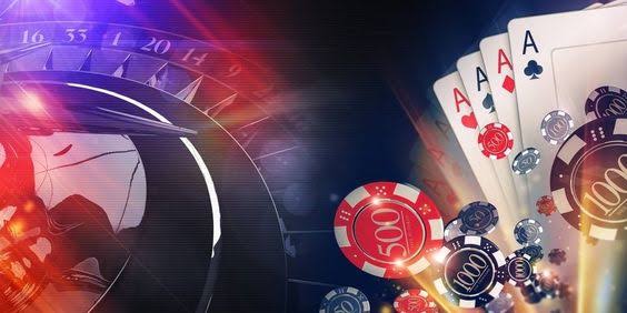 Nové online casino s českou licencí Prozkoumejte své možnosti
