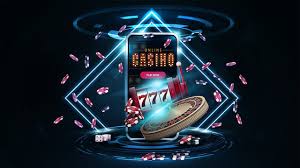 Trygge Norske Casino - Spill Sikkert og Ansvarlig Trygge Norske Casino - Spill Sikkert og Ansvarlig