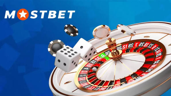 Entdecken Sie die Welt von YoYoSpins Ihr Ziel für aufregende Zufallsspiele